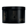 Sebastian Dark Oil Mask 500ml