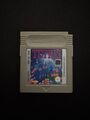 Tetris Nintendo GameBoy Classic Spiel, Nur Modul