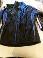 Saller warme WINTERJACKE GR. XL (52/54)