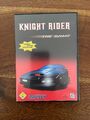 Knight Rider The Game PC gebraucht