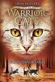 Warrior Cats - Die Macht der drei. Sonnenaufgang: III, B... | Buch | Zustand gut