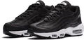 Nike Air Max 95 Essential Damen Schuhe CK7070-001 Sneaker Laufen Sport Gym 36,5