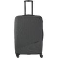 Travelite Bali 4-Rollen 4-Rad ABS Hartschalen Trolley Koffer L 77 cm 96 l 072349