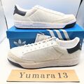 adidas Originals Rod Laver 2 Farben G99863 G99864 Herren Gr.