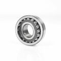 Pendelrollenlager 22312 K.E SKF