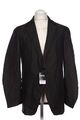 Cinque Sakko Herren Business Jacket Anzug Jacke Herrenblazer Gr. EU ... #lh3hc66