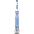 Oral-B Vitality Pro 103 Kids Frozen Elektrische Zahnbürste