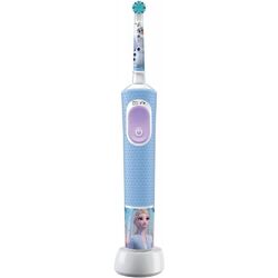 Oral-B Vitality Pro 103 Kids Frozen Elektrische Zahnbürste