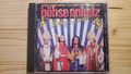 Böhse Onkelz CD: Heilige Lieder - Rule23 recordings - #1