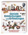 Unbekannt. / Geniale Entdeckungen und Erfindungen