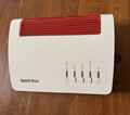 AVM FRITZ!Box 7590 AX – WLAN-Router mit WiFi 6, Top-Zustand