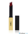 Yves Saint Laurent Rouge Pur Couture The Slim Nr.5 Peculiar Pink 2,2 g