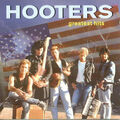 The Hooters - Greatest Hits CD #G2043386