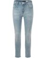 Raffaello Rossi 7/8 Jeans Amal Jeans Damen Baumwolle NEU