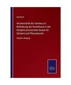 Wochenschrift des Vereines zur Beförderung des Gartenbaues in den königlich pr