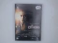 The Others Nicole Kidman Alejandro Amenabar  und  Nicole Kidman: 1301399