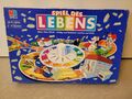 MB Spiele: Spiel des Lebens Mach Dein Glück Erfolg und Reichtum warten auf Dich!