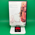 Rigor Mortis - The Final Colours DVD Rare FSK18