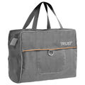 Tasche für Trust Care Let's Go Out Rollator