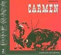 Carmen (Ga) von Apreck | CD | Zustand sehr gut