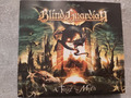 Blind Guardian - A Twist In The Myth - 2 CD Limited Edition + 2 Booklets