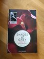 Fifty Shades of Grey - Geheimes Verlangen von E L James (2012, Taschenbuch)