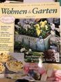 Wohnen und Garten Februar 2014 - Zeitschrift