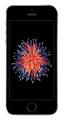 Apple iPhone SE 64GB spacegrau