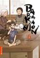 Barakamon 06