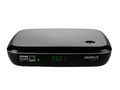 Humax HD NANO T2 - IR T-HD HDTV DVB-T2 Receiver mit freenet TV, B-Ware