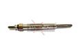 MAXGEAR 66-0007 Glow Plug for OPEL RENAULT VAUXHALL