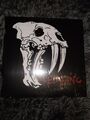 Red Fang LP s/t