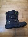 Super Fit Winterstiefel Winterboots Stiefel Gr 39 Unisex Goretex