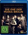 Die Ehe der Maria Braun