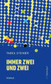 Immer zwei und zwei | Tabea Steiner | 2023 | deutsch