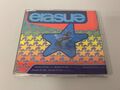 Erasure – Breath Of Life - Maxi CD Single © 1992