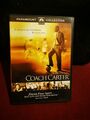 Coach Carter DVD Sammlung Samuel L. Jackson Ashanti