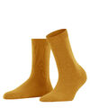 FALKE Cosy Wool Socken Wolle