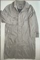 CANDA Herren Trenchcoat Mantel Jacke Herbst beige Gr.46 (M) *GUTER ZUSTAND*