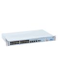 3Com Superstack 3 Server Switch 4500 26-Port 3CR17561-91 -used-