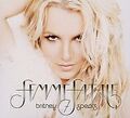 Femme Fatale (Deluxe Edition) von Spears,Britney | CD | Zustand akzeptabel