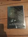 Der Fluch der Betsy Bell - An American Haunting (DVD)