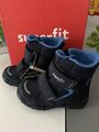 superfit winterstiefel 24