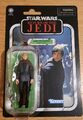 Star Wars The Vintage Collection Luke Skywalker Jedi VC 175