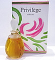 Privilège - Parfums Privilège NY - Parfum 30ml (1 fl.oz.) - RARITÄT