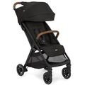 Joie Buggy Pact Pro Kinderwagen schwarz - Sehr Gut