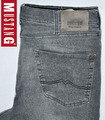 MUSTANG HERREN JEANS-W38L30