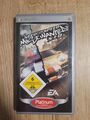 Need For Speed: Most Wanted 5-1-0 (Sony PSP, 2011)