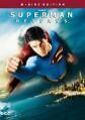 Superman Returns - 2-Disc Edition2006)DVD-NEU-OVP-OOP-SCIFI-FANTASY-KEVIN SPACEY