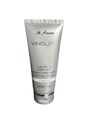 M. Asam Vinolift straffende Handcreme Hand Creme + Vitamin B3 100ml